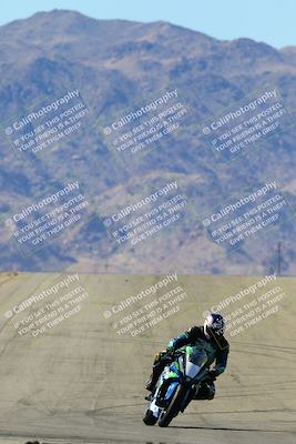 media/Mar-12-2022-SoCal Trackdays (Sat) [[152081554b]]/Turn 10 Braking Zone (11am)/